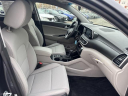 Thumbnail image of 2019 Hyundai TUCSON at Millennium Honda