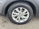 Thumbnail image of 2019 Hyundai TUCSON at Millennium Honda