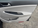 Thumbnail image of 2019 Hyundai TUCSON at Millennium Honda