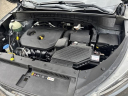 Thumbnail image of 2019 Hyundai TUCSON at Millennium Honda