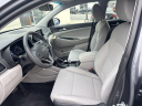 Thumbnail image of 2019 Hyundai TUCSON at Millennium Honda