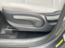 Thumbnail image of 2019 Hyundai TUCSON at Millennium Honda