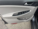 Thumbnail image of 2019 Hyundai TUCSON at Millennium Honda