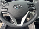 Thumbnail image of 2019 Hyundai TUCSON at Millennium Honda