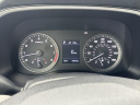 Thumbnail image of 2019 Hyundai TUCSON at Millennium Honda