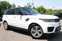 Thumbnail image of 2020 Land Rover Range Rover Sport at Trinity Cadillac