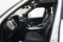 2020 Land Rover Range Rover Sport HSE at Trinity Cadillac