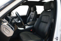 Thumbnail image of 2020 Land Rover Range Rover Sport at Trinity Cadillac