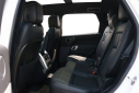 Thumbnail image of 2020 Land Rover Range Rover Sport at Trinity Cadillac