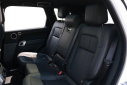 Thumbnail image of 2020 Land Rover Range Rover Sport at Trinity Cadillac