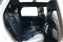 Thumbnail image of 2020 Land Rover Range Rover Sport at Trinity Cadillac