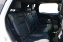 Thumbnail image of 2020 Land Rover Range Rover Sport at Trinity Cadillac