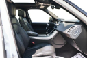 Thumbnail image of 2020 Land Rover Range Rover Sport at Trinity Cadillac