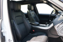 Thumbnail image of 2020 Land Rover Range Rover Sport at Trinity Cadillac