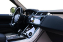 Thumbnail image of 2020 Land Rover Range Rover Sport at Trinity Cadillac