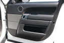 Thumbnail image of 2020 Land Rover Range Rover Sport at Trinity Cadillac