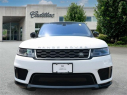 Thumbnail image of 2020 Land Rover Range Rover Sport at Trinity Cadillac