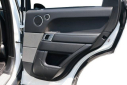 Thumbnail image of 2020 Land Rover Range Rover Sport at Trinity Cadillac