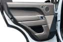 Thumbnail image of 2020 Land Rover Range Rover Sport at Trinity Cadillac