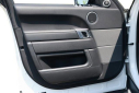 Thumbnail image of 2020 Land Rover Range Rover Sport at Trinity Cadillac