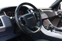 Thumbnail image of 2020 Land Rover Range Rover Sport at Trinity Cadillac
