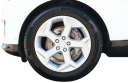 Thumbnail image of 2020 Land Rover Range Rover Sport at Trinity Cadillac