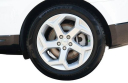 Thumbnail image of 2020 Land Rover Range Rover Sport at Trinity Cadillac