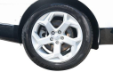 Thumbnail image of 2020 Land Rover Range Rover Sport at Trinity Cadillac