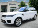 Thumbnail image of 2020 Land Rover Range Rover Sport at Trinity Cadillac