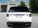 Thumbnail image of 2020 Land Rover Range Rover Sport at Trinity Cadillac