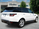 Thumbnail image of 2020 Land Rover Range Rover Sport at Trinity Cadillac