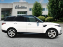Thumbnail image of 2020 Land Rover Range Rover Sport at Trinity Cadillac
