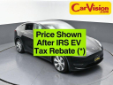 Thumbnail image of 2021 Tesla Model Y at Car Vision Inc.