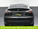 Thumbnail image of 2021 Tesla Model Y at Car Vision Inc.
