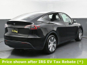 Thumbnail image of 2021 Tesla Model Y at Car Vision Inc.