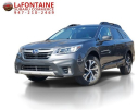 Thumbnail image of 2022 Subaru Outback at LaFontaine Subaru