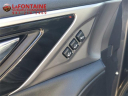 Thumbnail image of 2022 Subaru Outback at LaFontaine Subaru