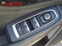 Thumbnail image of 2022 Subaru Outback at LaFontaine Subaru