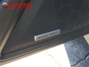 Thumbnail image of 2022 Subaru Outback at LaFontaine Subaru