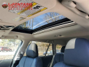 Thumbnail image of 2022 Subaru Outback at LaFontaine Subaru