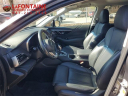 Thumbnail image of 2022 Subaru Outback at LaFontaine Subaru