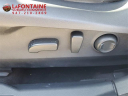 Thumbnail image of 2022 Subaru Outback at LaFontaine Subaru