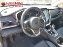 Thumbnail image of 2022 Subaru Outback at LaFontaine Subaru