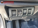 Thumbnail image of 2022 Subaru Outback at LaFontaine Subaru