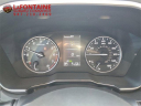 Thumbnail image of 2022 Subaru Outback at LaFontaine Subaru
