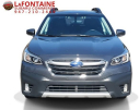 Thumbnail image of 2022 Subaru Outback at LaFontaine Subaru