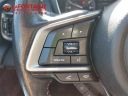 Thumbnail image of 2022 Subaru Outback at LaFontaine Subaru