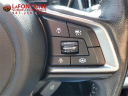 Thumbnail image of 2022 Subaru Outback at LaFontaine Subaru