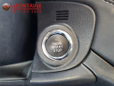 Thumbnail image of 2022 Subaru Outback at LaFontaine Subaru