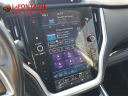 Thumbnail image of 2022 Subaru Outback at LaFontaine Subaru